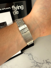 Rolex Explorer 124270