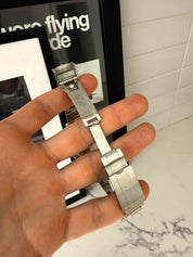 Rolex Explorer 124270