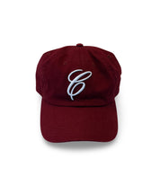 Concorde Cap - First Edition (limited)